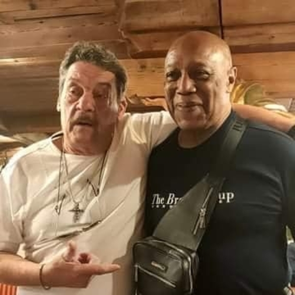 Meet your Posher, Joey - Picture 1 of 1